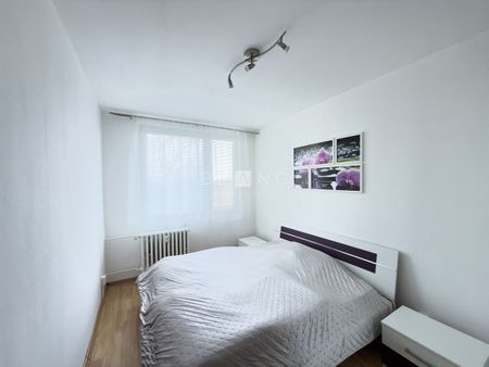 Pronájem bytu 2+kk 46 m² - Photo 2