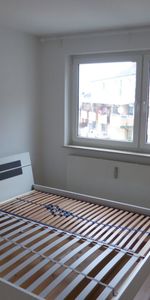 *2-Zimmer - hell - gepflegtes Anwesen - Kücheneinrichtung möglich* - Photo 3