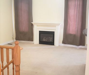 For Lease - 9 Fawson Cove Way, Brampton, Ontario - Photo 1