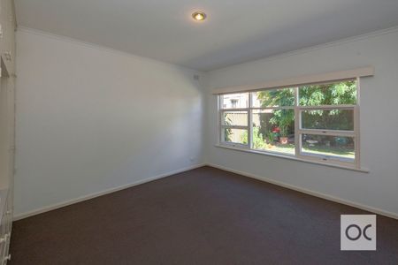 Unit 6/180 Fisher Street - Photo 4