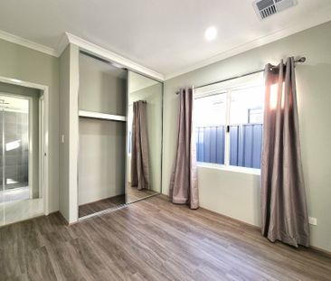 Brand New Elegance in the Heart of Harrisdale - Photo 6