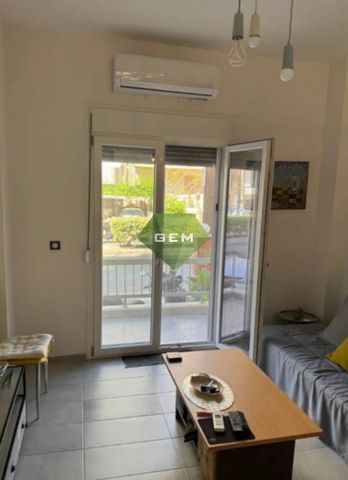 Διαμέρισμα για ενοικίαση Μασταμπάς (Ηράκλειο Κρήτης) - Φωτογραφία 3