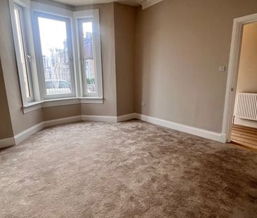 4 Bed Terraced House, Luss Road, G51 - Photo 4