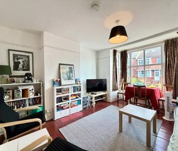 4 bedroom house to rent - Photo 6