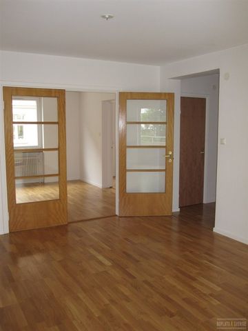 Wrangelsgatan 5 - Foto 3