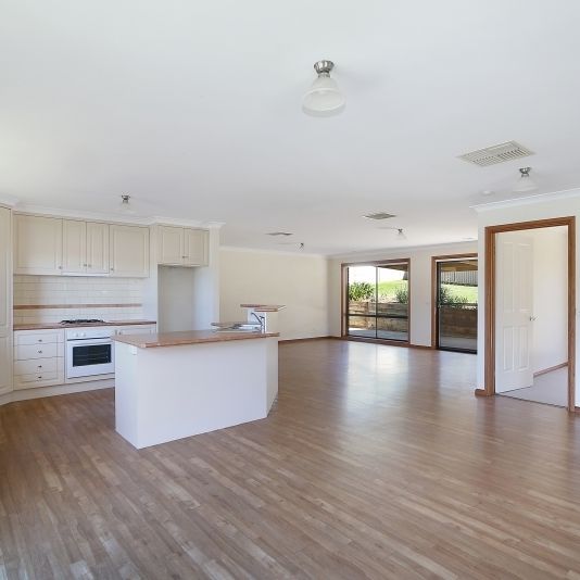 14 Swift Court - Photo 1