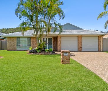 9 Chippendale Crescent, Currumbin Waters QLD 4223 - House For Rent ... - Photo 5