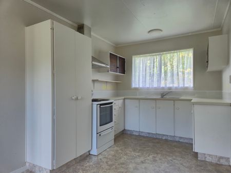 36 Ranui Street - Photo 5