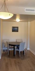 Fully furnished 2 bed 2 bath apartment - Photo 4