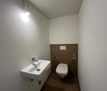 Charmante 2-Zimmer-Wohnung mit Balkon & Loggia – kompakt und gut ge... - Foto 4