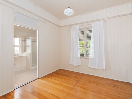 57, Scott Road, QLD, Herston - Photo 5