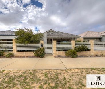 Comfortable, Low Maintenance Living in a Handy Location - Photo 4