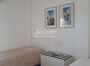 Διαμέρισμα για ενοικίαση - Κέντρο - Λιμάνι, - Φωτογραφία 4