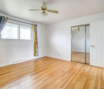 3140 Rue Massenet - Photo 3