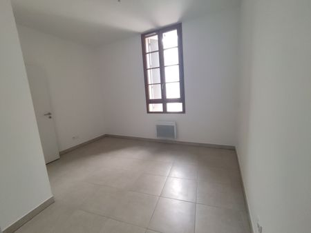 Location Appartement 3 pièces 63m² MONTPELLIER 34080 - Photo 2