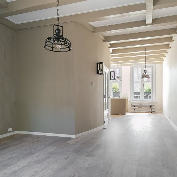 Appartement te huur: Eewal 80-A 8911 GV Leeuwarden - Photo 1