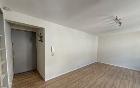 Apartment - Photo 3