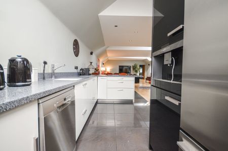 South Creake - Photo 3