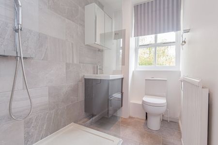 Prestwich Place, Oxford - Photo 3