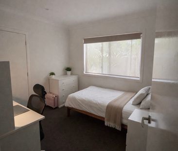 North Ryde - Photo 2