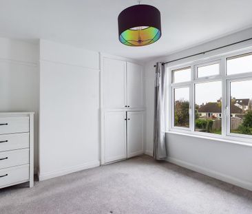 3 bedroom semi-detached house to rent - Photo 4