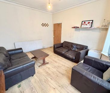 5 bedroom house to rent - Photo 2