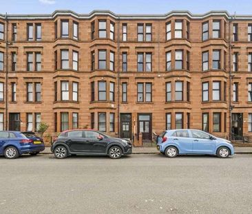 Burghead Drive, Glasgow, G51 - Photo 5