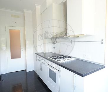 Apartamento T3 em Lisboa - Photo 6