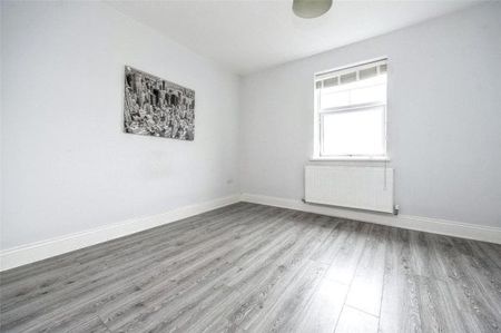 Derby Lane, L13 6QA - Photo 2