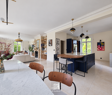 maison - Photo 2