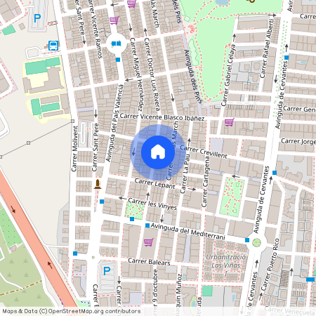 Guardamar del Segura