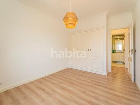 Apartamento T3 em Lisboa - Photo 2