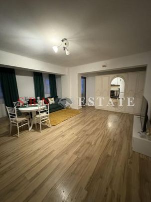 Inchirieri Apartamente 2 camere Bucuresti - Fotografie 1