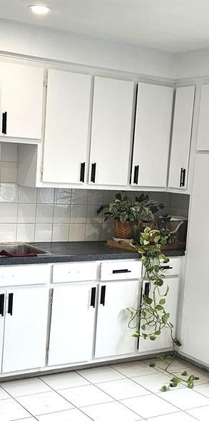 Montréal – Logement 4 1/2 rénové à louer - Photo 1