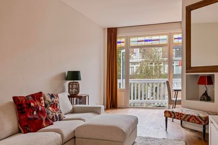 Tomatenstraat 75 - Photo 4