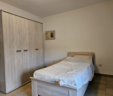 Appartement met 2 slaapkamers in het centrum van Mol! - Photo 4