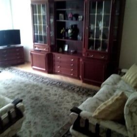 Pokój Szydłowiec - Photo 3