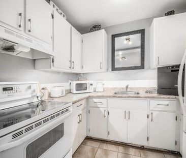 Appartement 3 ½ à louer Charlesbourg juillet 2026 - Photo 3