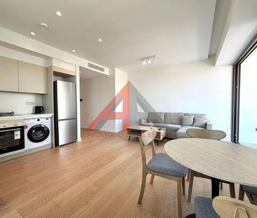 Διαμέρισμα για ενοικίαση Σούρμενα (Ελληνικό) - Photo 2