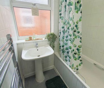 Room 5 – Evington Road, LE2 1HH - Photo 6