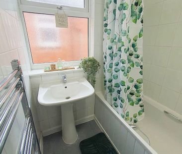 Room 1 – Evington Road, LE2 1HH - Photo 1