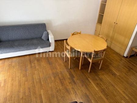 Trilocale via Luigi Einaudi 29, Centro, Bardonecchia - Foto 2