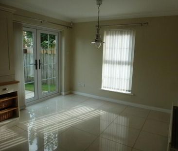 50 Tullymore Dale, Broughshane, Ballymena, BT43 7TD - Photo 4