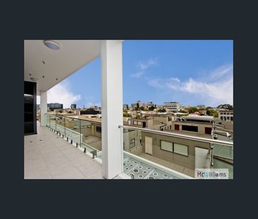 $750 pw Nth East, Fabulous Apt 2 Brm 2 Bath 1 Gge 98m2 - Photo 6