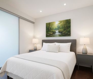 For Lease - 460 Adelaide Street Unit# 103, Toronto, Ontario - Photo 3