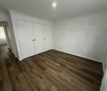 Modern 2 Bedroom Unit - Photo 1