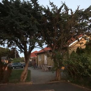 Överstevägen, Halmstad - Photo 3