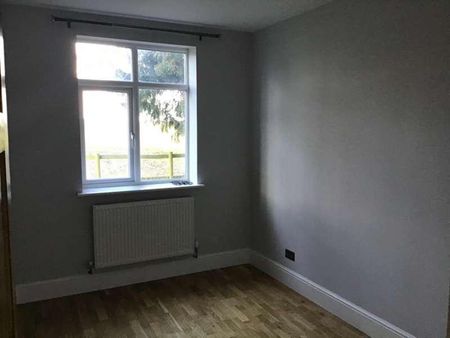 Doddington, Nantwich, CW5 - Photo 4