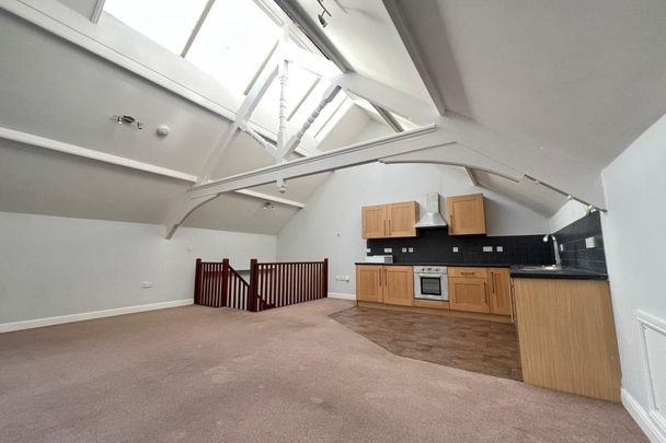 Rose Lane, NORWICH - Photo 1