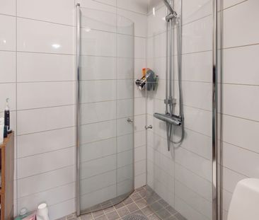 Nylandsgatan, Karlstad - Foto 4